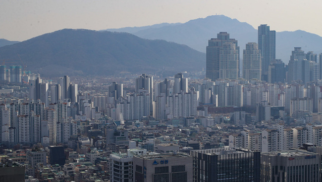 (Yonhap)