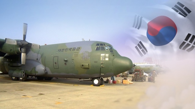 사진제공=연합뉴스