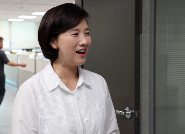 사진=연합뉴스
