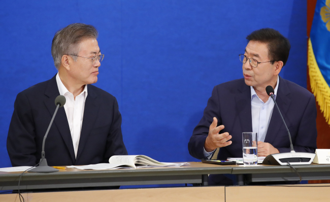 (사진=연합뉴스)