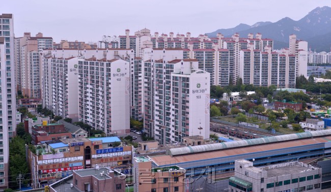 [헤럴드경제DB]
