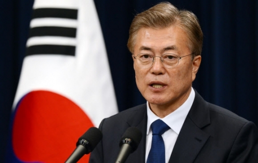 (Yonhap)