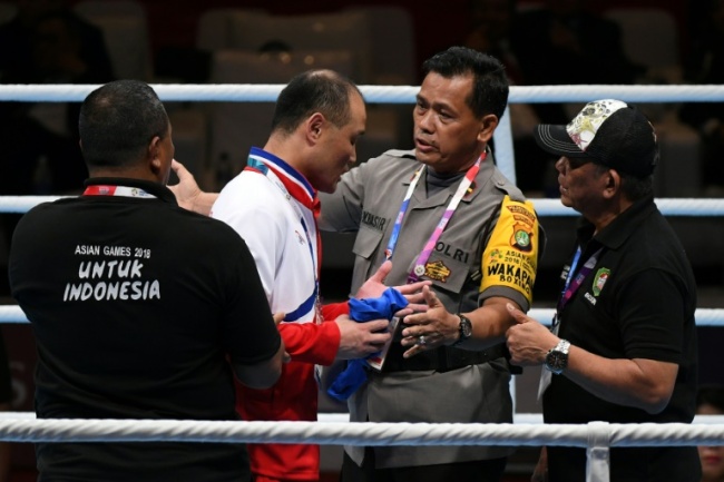 (AFP)
