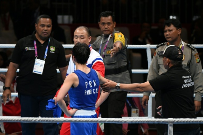 (AFP)