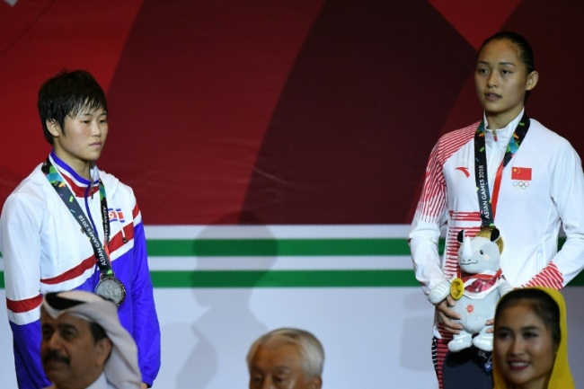 (AFP)