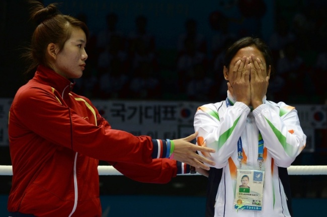 (AFP)