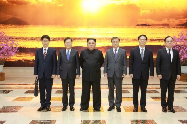 [사진=헤럴드경제DB]