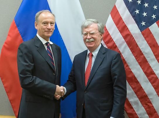 (Yonhap)