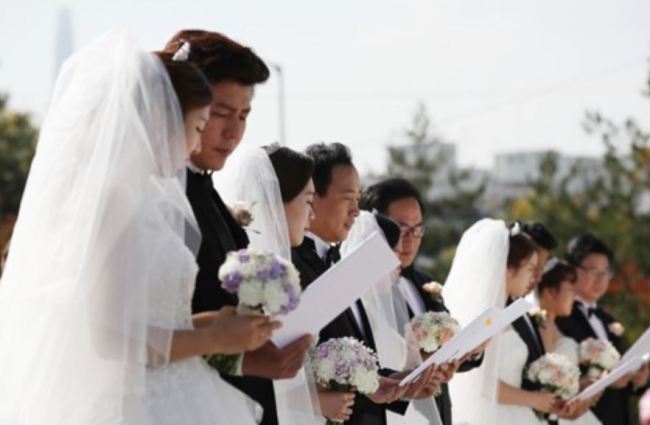 (Yonhap)
