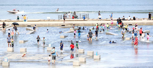 (Yonhap)
