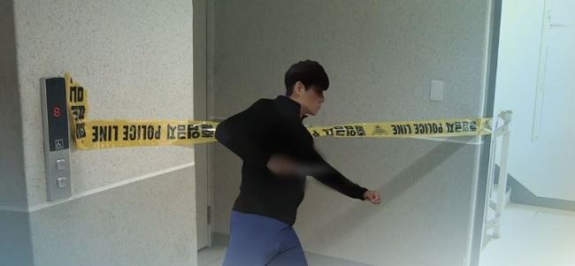 (연합뉴스)