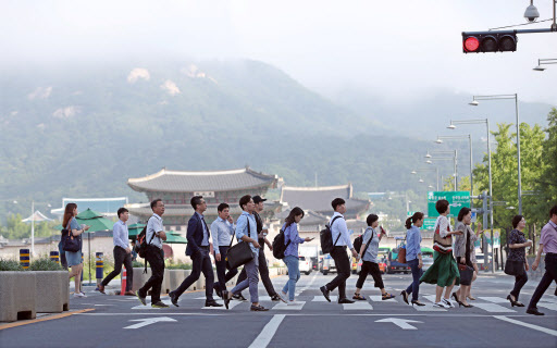 (Yonhap)