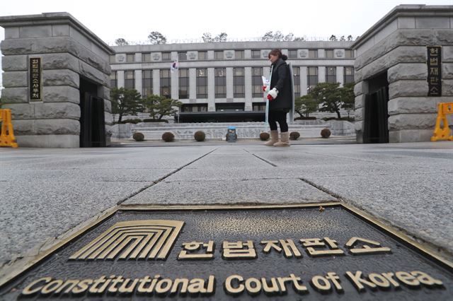 (Yonhap)