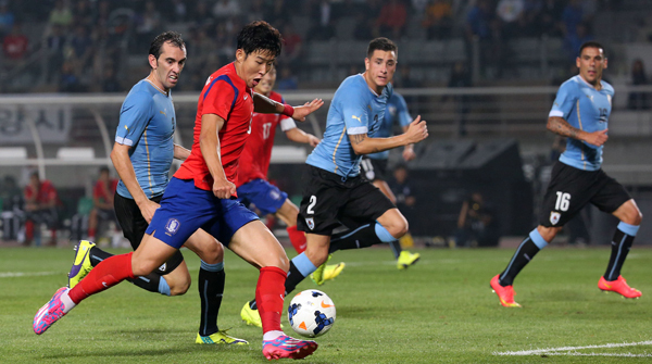 (Yonhap)