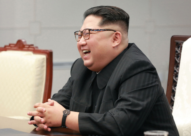 (Yonhap)