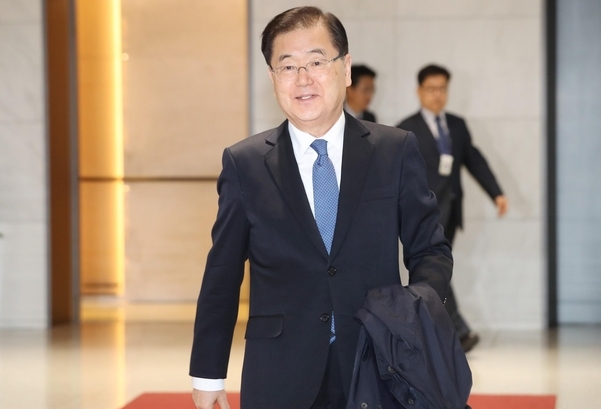 (Yonhap)