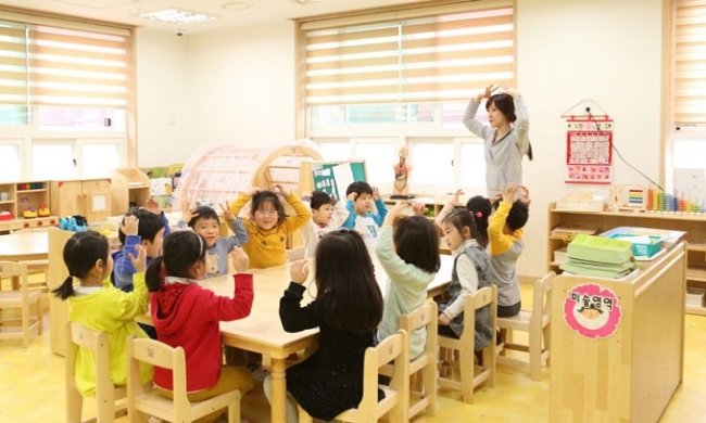 출처=보건복지부