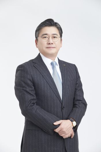 정승일 한국가스공사 사장 ［사진=헤럴드경제 DB］
