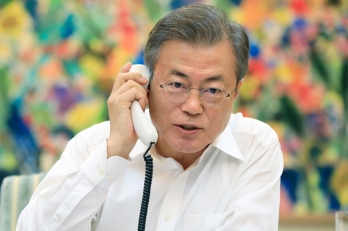 (Yonhap)
