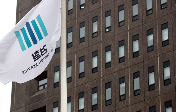 (사진=연합뉴스)