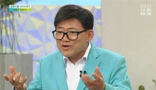 (사진=연합뉴스)