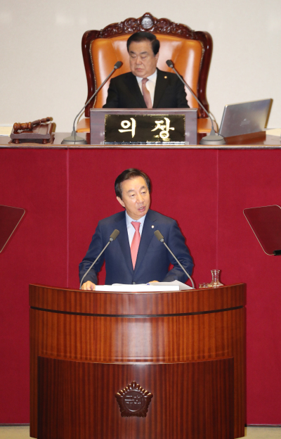[사진=연합뉴스]
