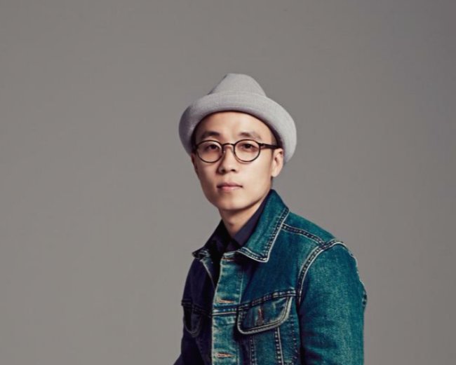 Byun Sa-bum (Courtesy of the speaker)