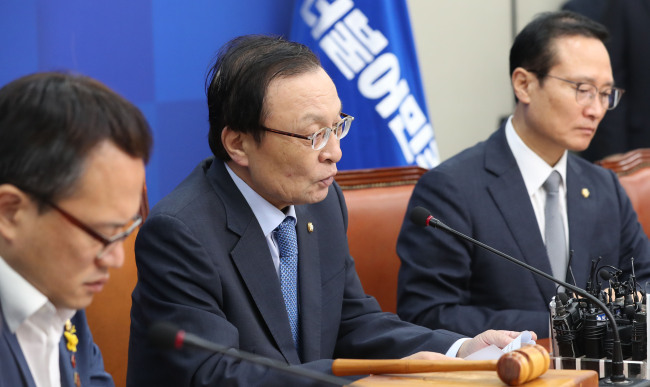 (Yonhap)