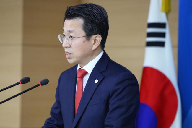 (Yonhap)