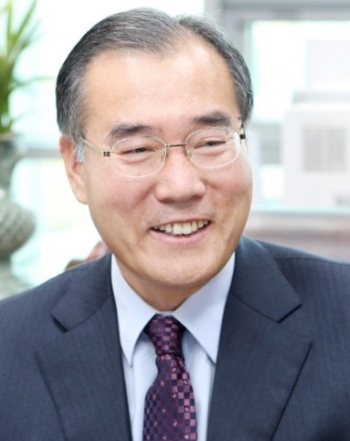 이개호 농림축산식품부 장관 [사진=헤럴드경제DB]