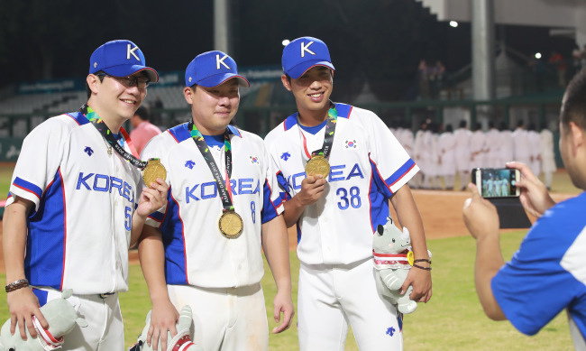 (Yonhap)
