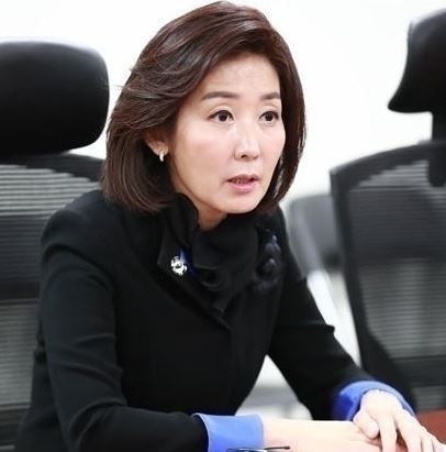 [사진=연합뉴스]