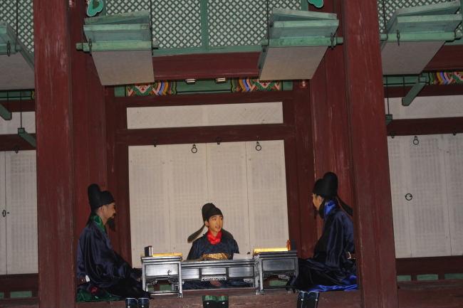 (Yoon Min-sik/The Korea Herald)