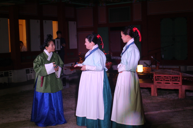 (Yoon Min-sik/The Korea Herald)