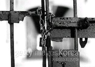 [사진=게티이미지]