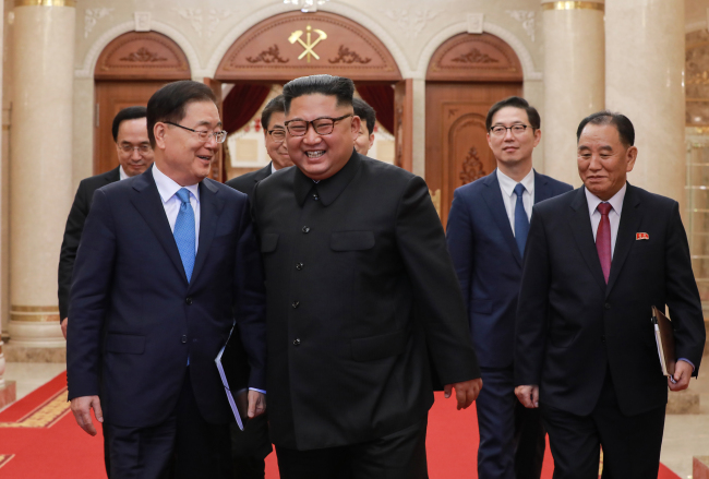 (Yonhap)