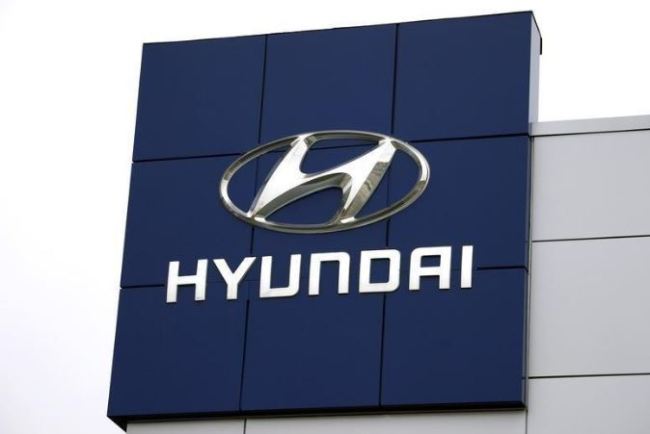 (Reuters)