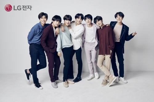 (Yonhap)