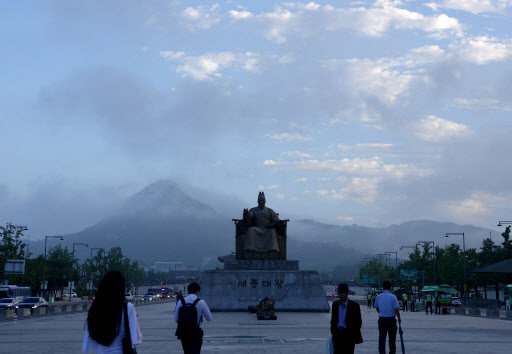 (Yonhap)
