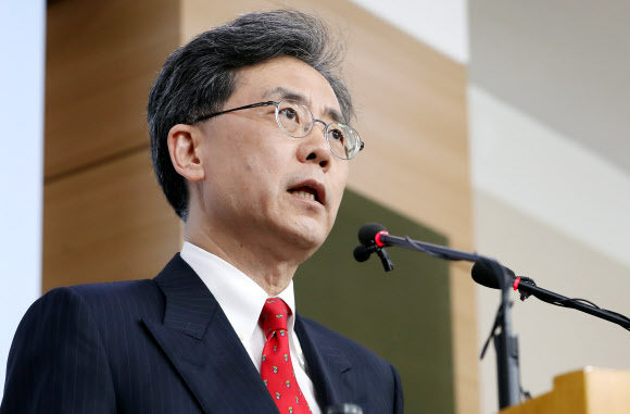 (Yonhap)