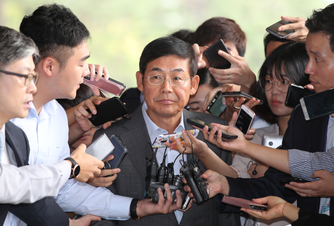 (Yonhap)