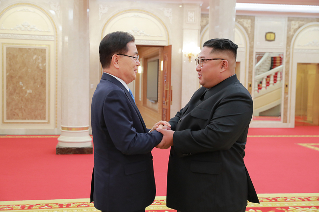 [사진=헤럴드경제DB]