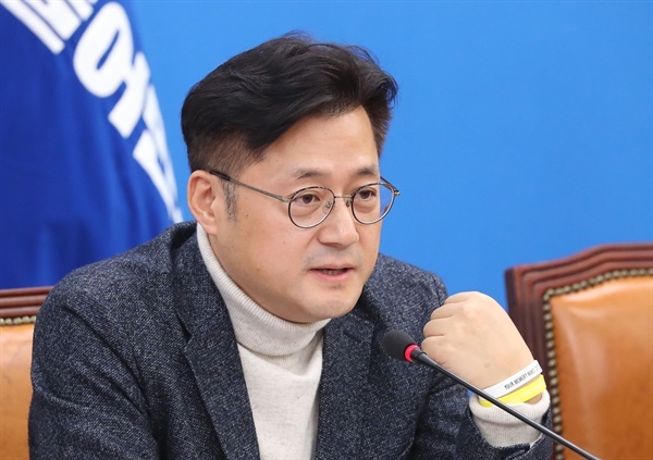 (Yonhap)