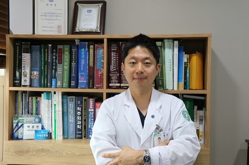 도움말 : 가제트병원 박종민 원장