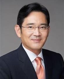 이재용
삼성전자  부회장