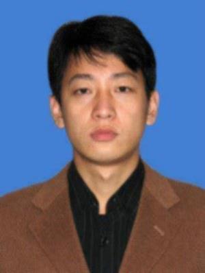 미국에 기소된 박진혁 [사진=FBI ·연합뉴스]