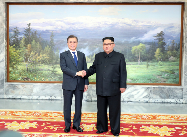 [사진=헤럴드경제DB]
