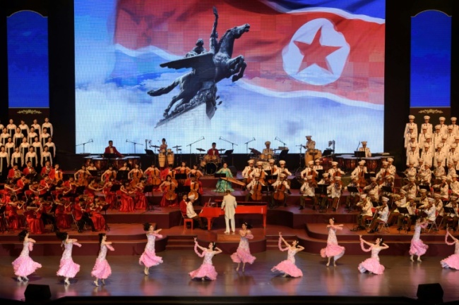 (AFP)