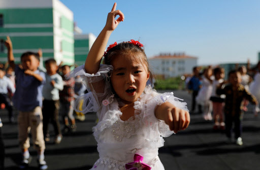 (REUTERS)
