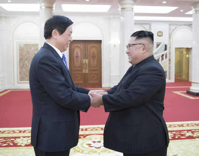 (Yonhap)